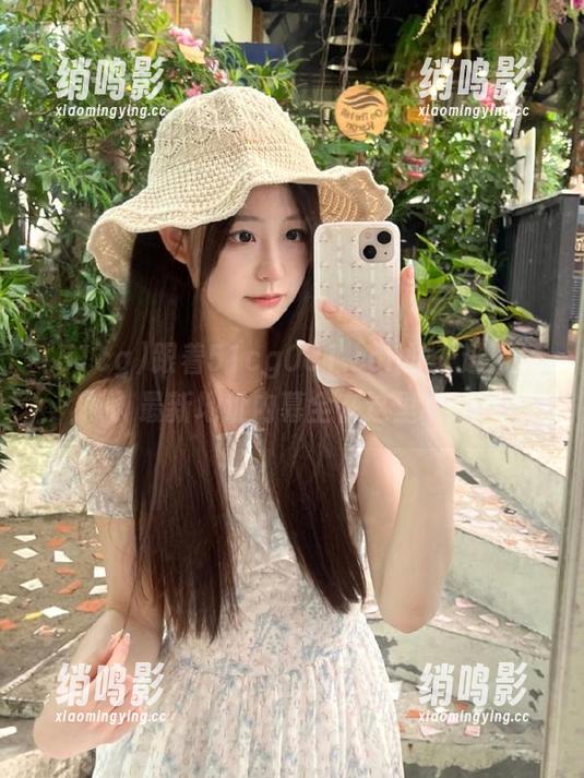 跟着51cg001.con妹子逛瓜场，最新地址内幕全在这里啦！
