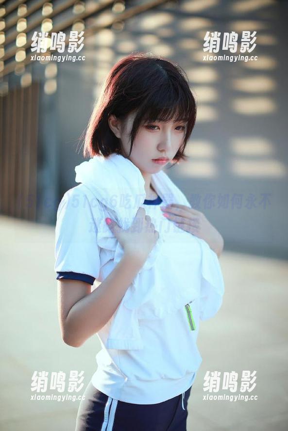 51cg6吃瓜神器，教你如何永不迷路找到热门链接