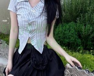 51cg吃瓜网为iOS用户准备的登录步骤，快来体验吃瓜的乐趣
