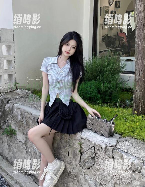 51cg吃瓜网为iOS用户准备的登录步骤，快来体验吃瓜的乐趣