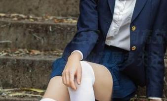 51cg吃瓜盛宴，如何高效收藏和分享精彩内容，收获更多关注？
