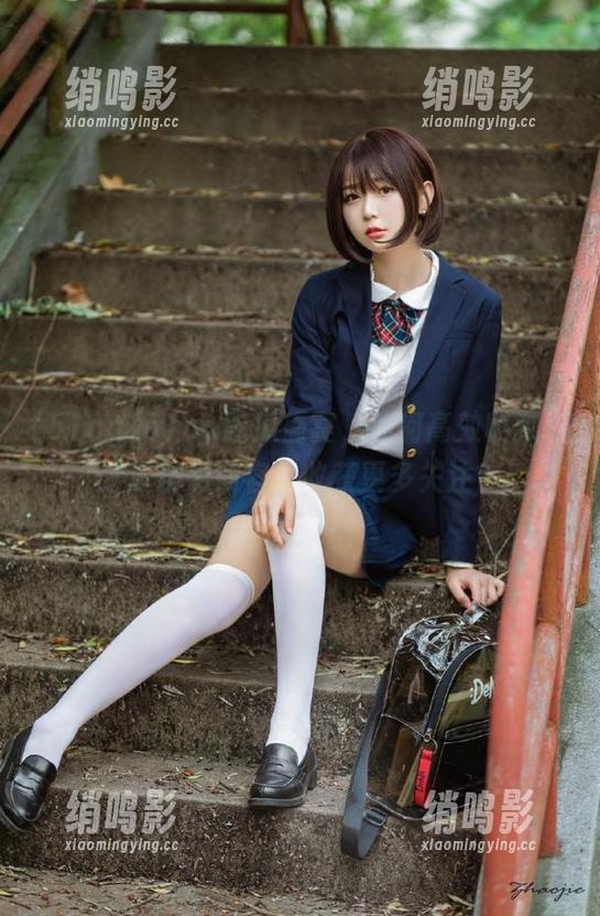 51cg吃瓜盛宴，如何高效收藏和分享精彩内容，收获更多关注？