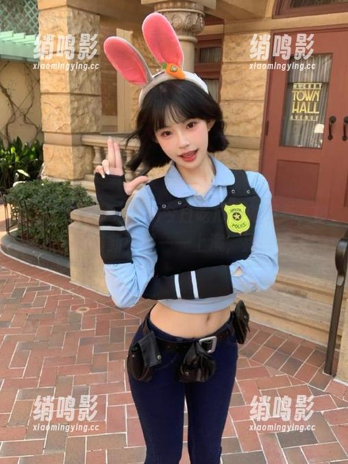 51cgfun今日吃瓜最新更新，热辣八卦与最新事件一一上演，别错过哦！