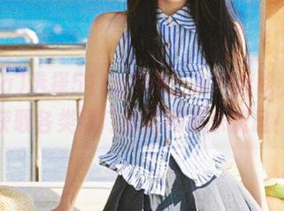 选择51cgfun，永不迷路，轻松获取各类热门瓜讯和娱乐资讯！