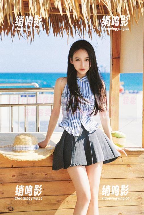 选择51cgfun，永不迷路，轻松获取各类热门瓜讯和娱乐资讯！