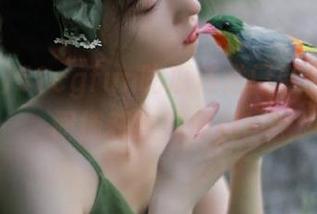 51cgfun吃瓜传送门带你第一时间捕获热辣瓜料！