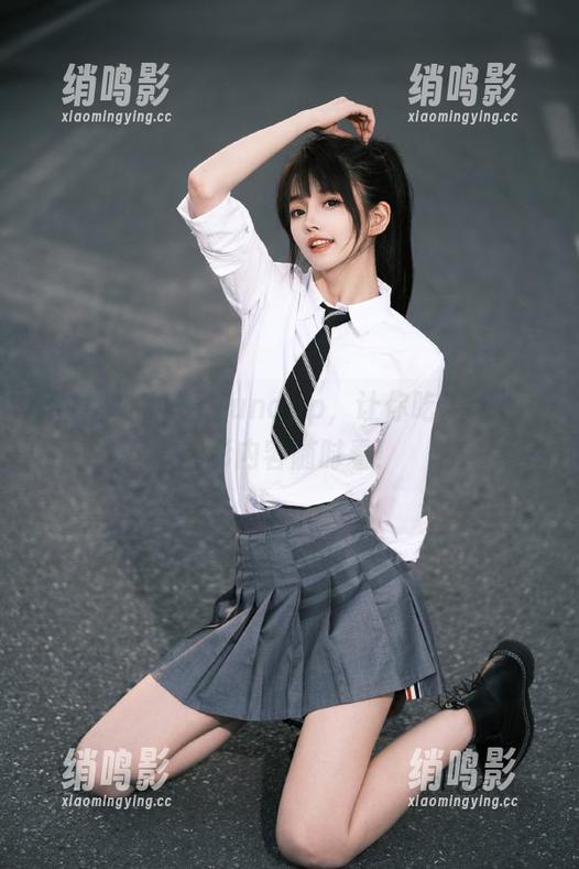51cgfunapp，让你吃瓜无忧，精彩内容随时看！