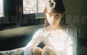 看51cg吃瓜黑料老虎菜视频，少女教你永不迷路！
