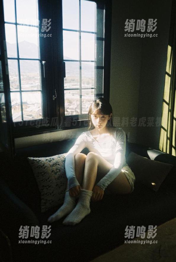 看51cg吃瓜黑料老虎菜视频，少女教你永不迷路！