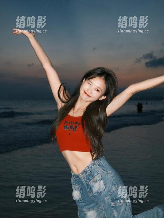 欢迎来到51cg吃瓜入口，分享那些不为人知的老虎菜黑料！