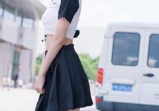 吃瓜也是一种艺术，“51cg吃瓜入口”教你如何挑选网站和线路
