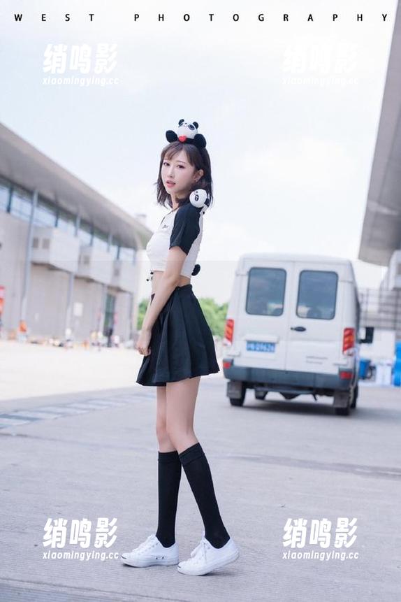 51cg吃瓜 吃瓜也是一种艺术,“51cg吃瓜入口”教你如何挑选网站和线路