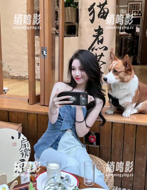 51cg吃瓜 51cg吃瓜黑料fun登录全攻略,动漫游戏粉丝必备平台
