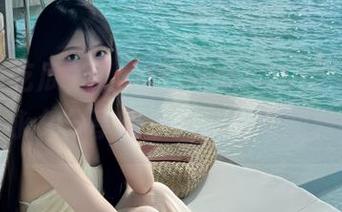 51cg吃瓜黑料fun精彩合集，永久分享明星黑料和趣闻轶事