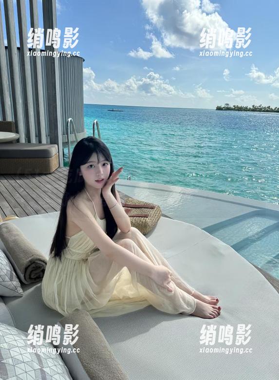 51cg吃瓜黑料fun精彩合集，永久分享明星黑料和趣闻轶事