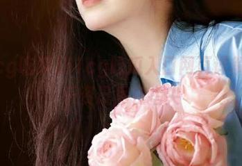 51cg吃瓜入口网页详解，娱乐资讯尽在指尖