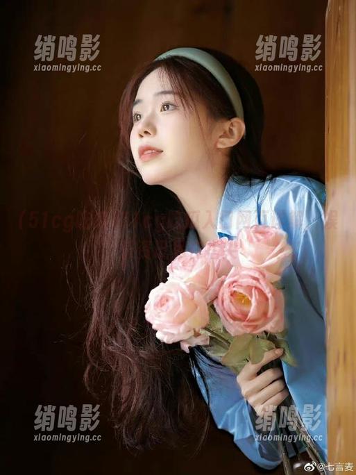 51cg吃瓜入口网页详解，娱乐资讯尽在指尖