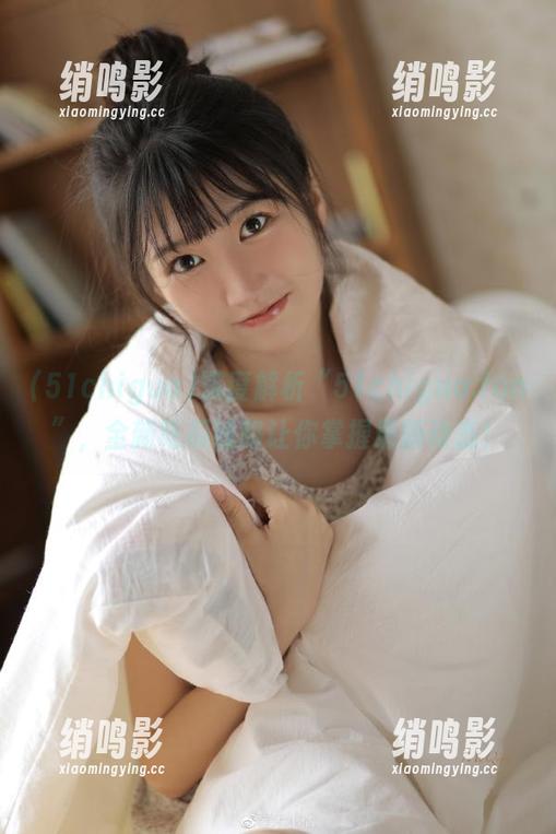 深度解析“51chigua.fun”，全新吃瓜线路让你掌握最新动态！