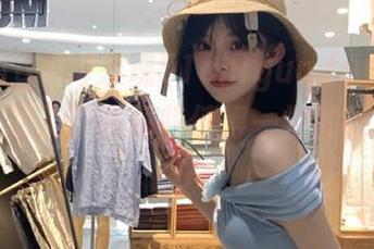 发现51chigua.fun苹果版，带你深入了解那些值得一尝的吃瓜趣闻！