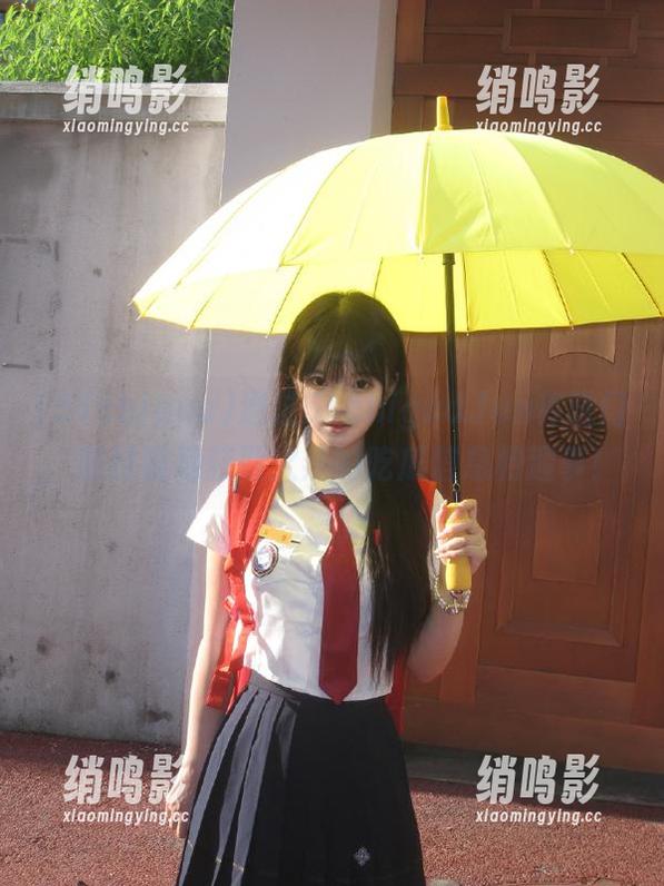 51chigua 通过51chigua.fun传送门,随时随地获取火热的吃瓜信息和趣事!