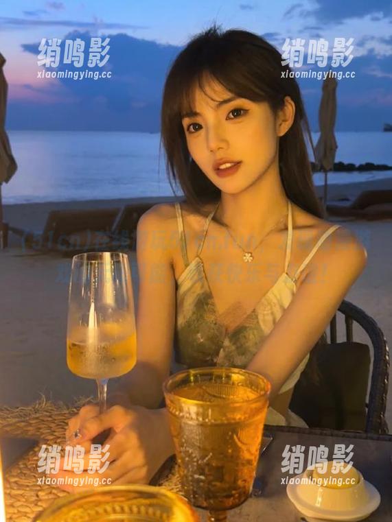 在线游玩51cn.fun，发现动漫游戏的无限可能，收获快乐与友谊！