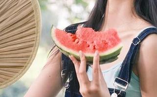 探索“51cn.fun”这个神奇的传送门，永不迷路，轻松获取吃瓜新鲜事！