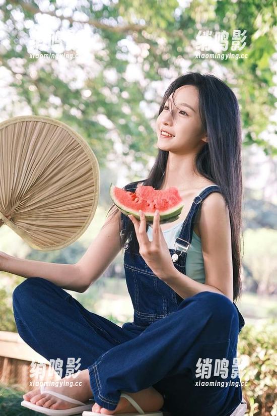 探索“51cn.fun”这个神奇的传送门，永不迷路，轻松获取吃瓜新鲜事！