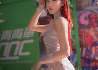 51cn.fun资源无限，永不迷路，助你轻松获取每一个吃瓜瞬间！