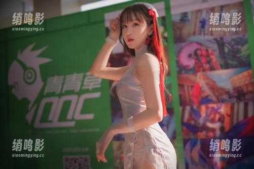 51cn.fun资源无限，永不迷路，助你轻松获取每一个吃瓜瞬间！