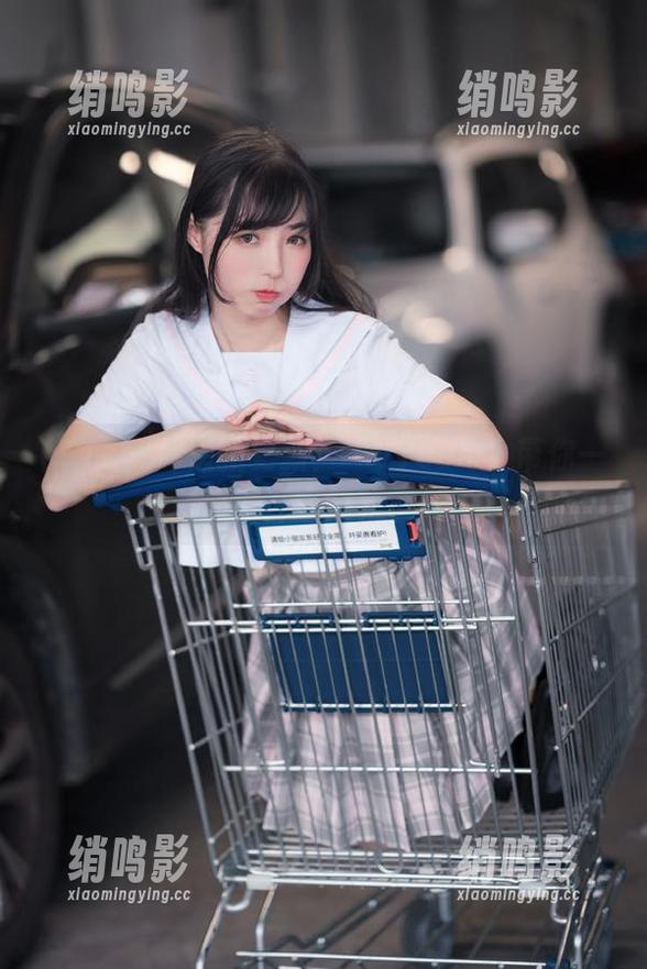 51com 最新更新!“51com”带你一起揭开吃瓜秘密!
