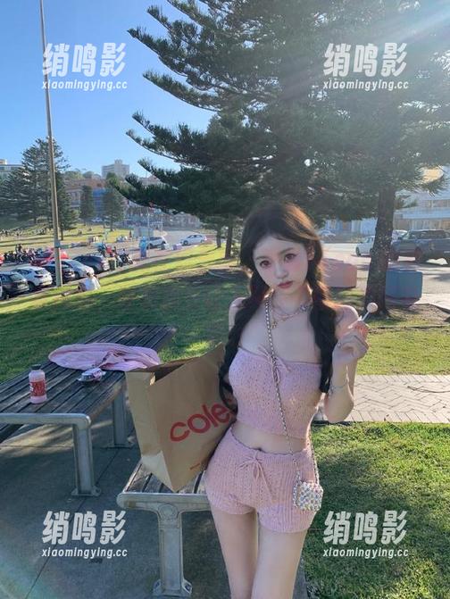 赢在娱乐圈，观看51com的独家报道，收藏那些让人哭笑不得的新闻故事。