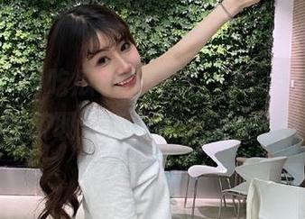 吃瓜小伙伴们，来51comios版获取全新链接，快来吧！