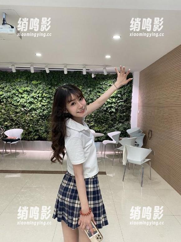 51com 吃瓜小伙伴们,来51comios版获取全新链接,快来吧!
