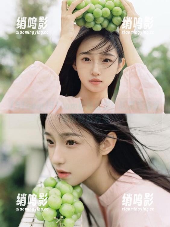 51com 51com最新报道:吃瓜党必看的精彩瓜消息