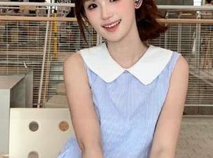 在iOS平台上，51fun为你呈现吃瓜新时代的多彩内容