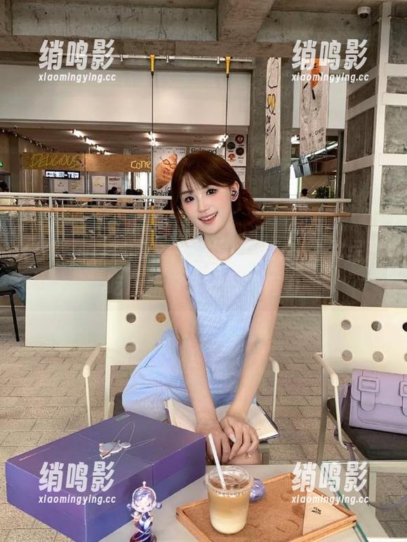 在iOS平台上，51fun为你呈现吃瓜新时代的多彩内容