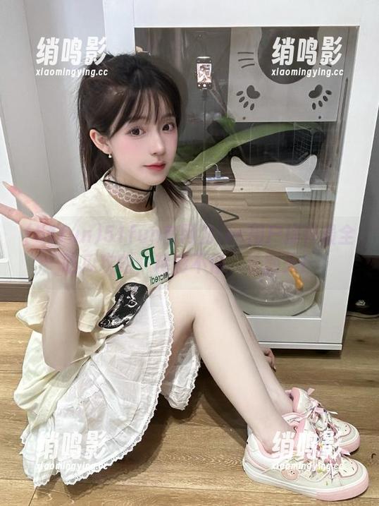 51fun官网为ios用户提供最全吃瓜攻略，精彩不停，乐翻天！