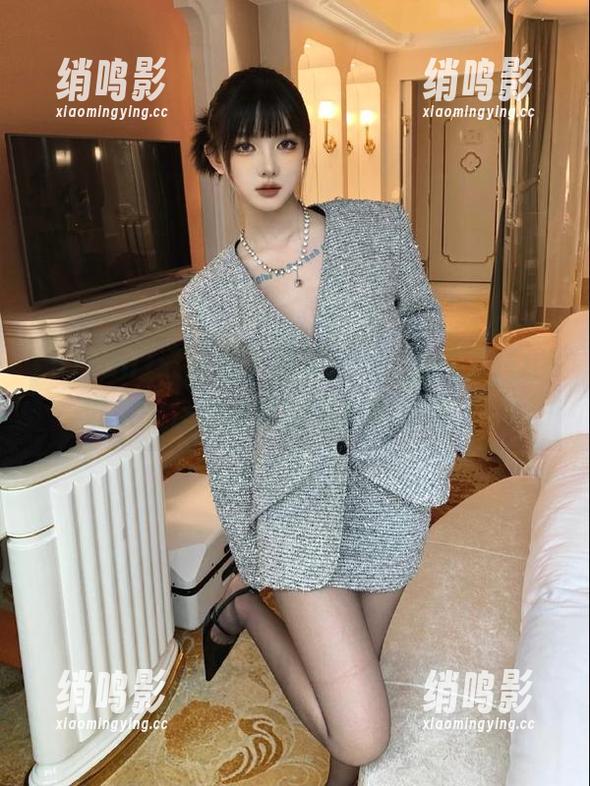 51fun 通过这个网页链接,探索51fun带来的各种趣味新闻和吃瓜内容。