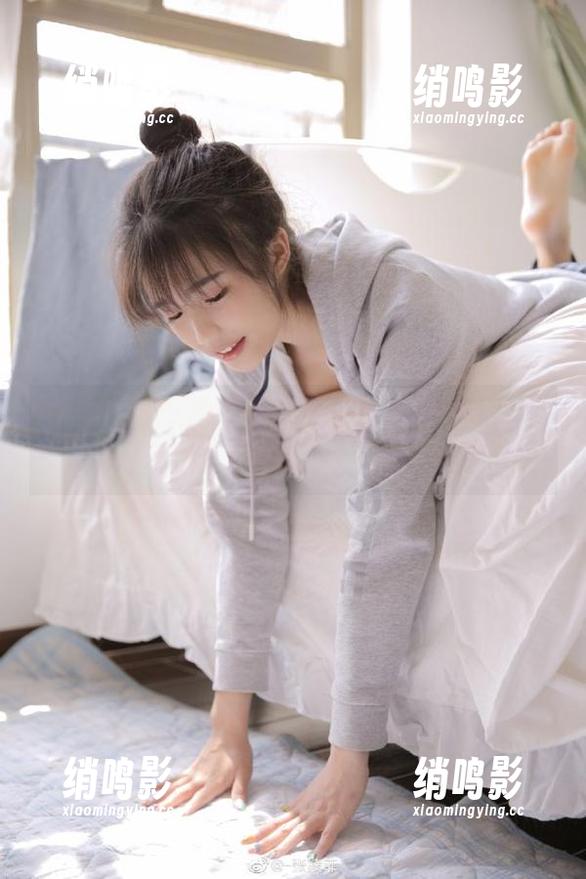 想要分享幽默故事？快来51fun发布你的精彩瞬间！
