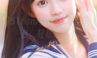 51fun网页打造最全吃瓜资讯平台，轻松追热点
