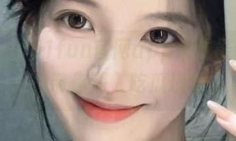 51fun官网app集成最新功能，带你深入吃瓜现场