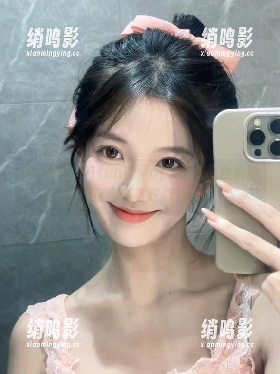 51fun 51fun官网app集成最新功能,带你深入吃瓜现场