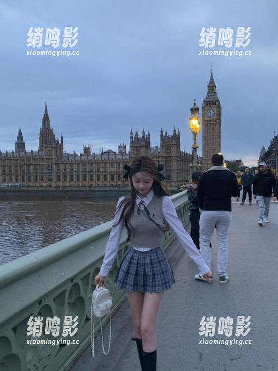 51今日吃瓜 51今日吃瓜入口下载最新更新速递及体验