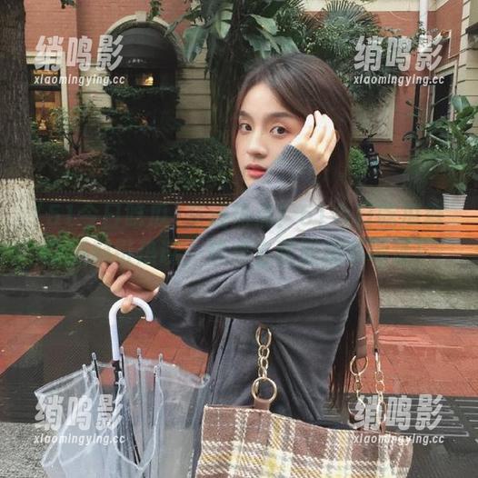 在线热点！51今日吃瓜群众爆料引热议，快点击获取精彩地址！