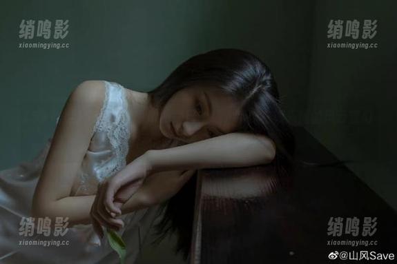 51吃瓜funios版已上线，带你在娱乐圈的风云变幻中尽情吃瓜，实时追踪热闻