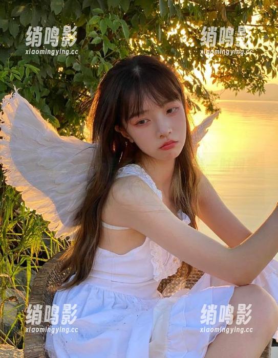 今天登录51吃瓜，第一时间掌握今日51吃瓜热门大瓜吧！