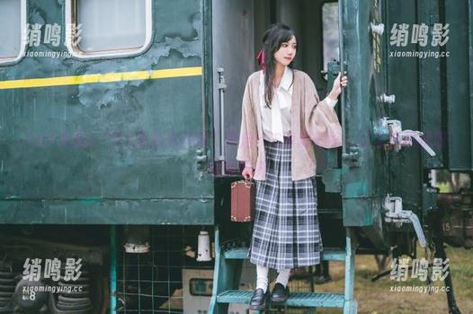 51吃瓜 “51吃瓜黑料网”开启iOS专属线路,让你轻松获取娱乐黑料
