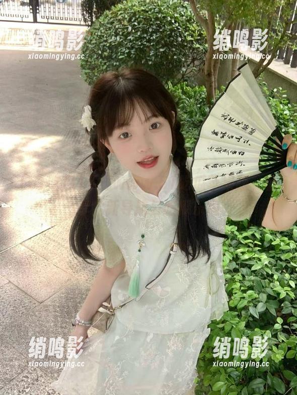 下载www.51吃瓜苹果版，畅享全新导航与吃瓜乐趣