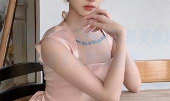 51吃瓜入口：玩转美食世界，纵享多元吃瓜线路