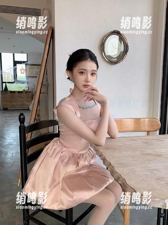 51吃瓜入口：玩转美食世界，纵享多元吃瓜线路